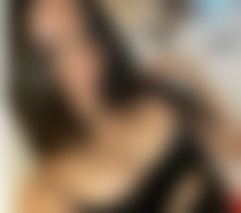 Escorts West London Hillingdon - Photos for 🔥BEST SLIM REAL GIRL IN YOUR AREA 🔥
