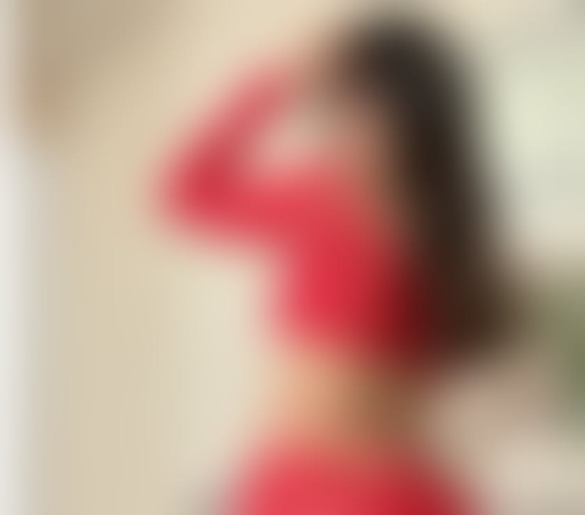 Escorts West London Hillingdon - Photos for 🔥BEST SLIM REAL GIRL IN YOUR AREA 🔥