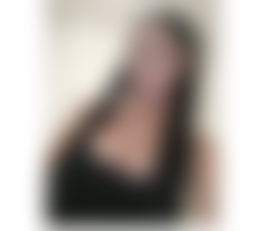  Escorts Bath Bath and North East Somerset - Photos for 🦋brunette 🦋🥳party GIRL🥂LET'S FUNN BBY
