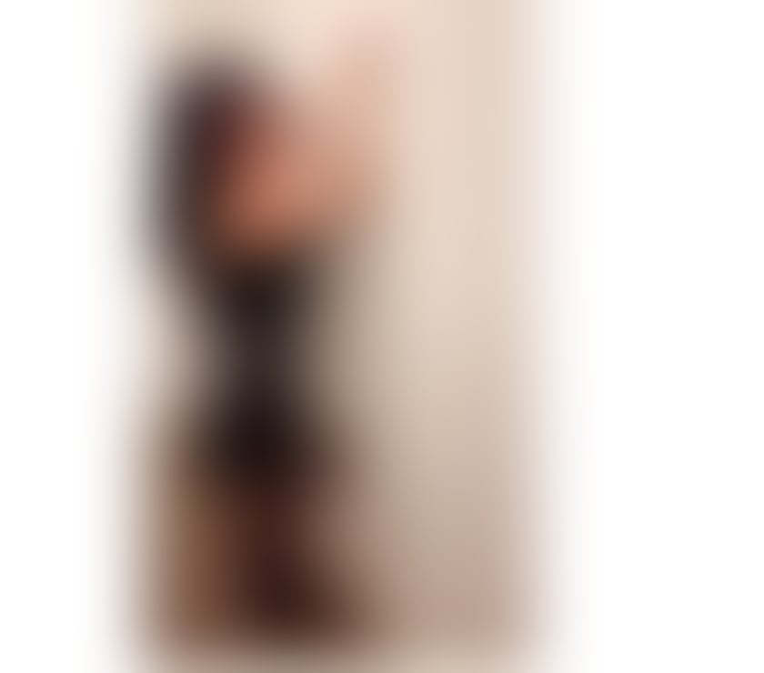 Escorts Somerset Bath and North East Somerset - Photos for 🦋brunette 🦋🥳party GIRL🥂LET'S FUNN BBY