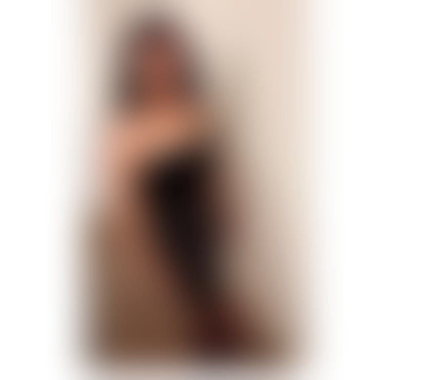 Escorts Somerset Bath and North East Somerset - Photos for 🦋brunette 🦋🥳party GIRL🥂LET'S FUNN BBY