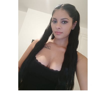  Escorts Bath Bath and North East Somerset - Photos for 🦋brunette 🦋🥳party GIRL🥂LET'S FUNN BBY