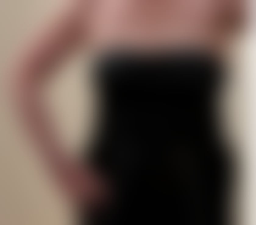 Escorts Glasgow Glasgow City Centre - Glasgow - Photos for Amazingly sensual woman here just to make your day special