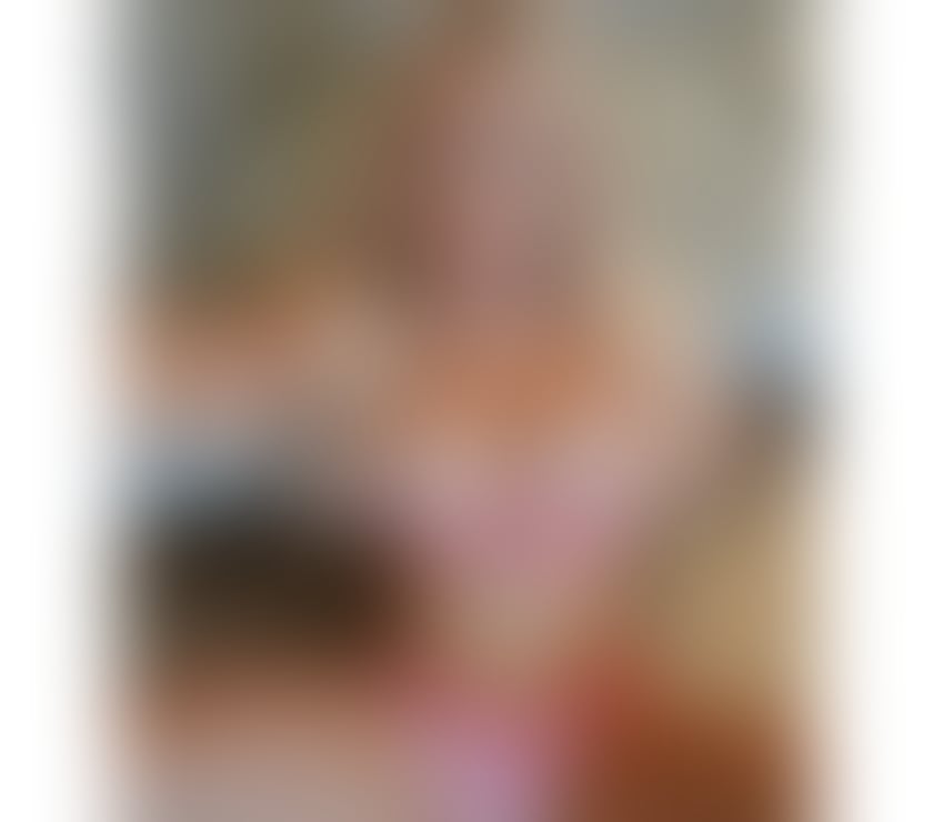Escorts Belfast Belfast City Centre (South) - Belfast - Photos for 🔥☎️IZABELA OUTCAL SEXYY HOTT PARTYY🔥☎️