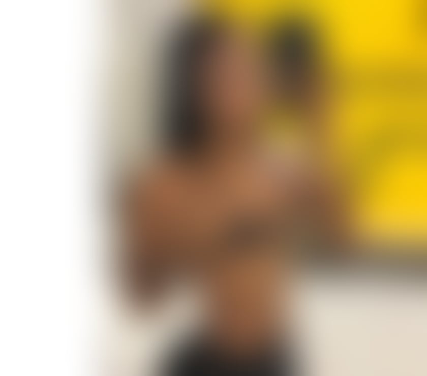 Escorts Gloucestershire Gloucester - Photos for SENSUAL HOT & SPICEY CARIBE