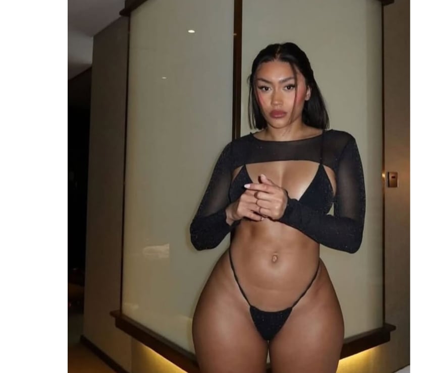 Escort Gloucester City Centre Gloucester - Photos for SENSUAL HOT & SPICEY CARIBE