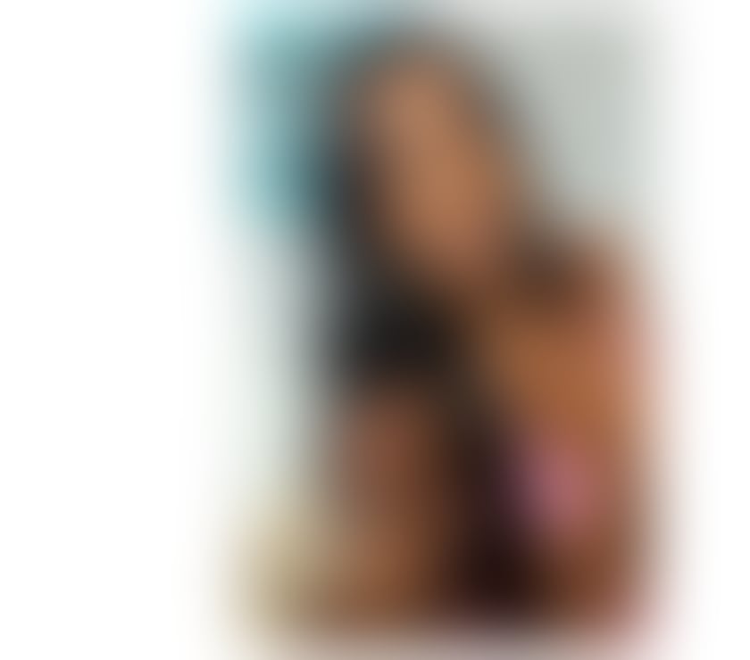 Escorts Gloucestershire Gloucester - Photos for SENSUAL HOT & SPICEY CARIBE