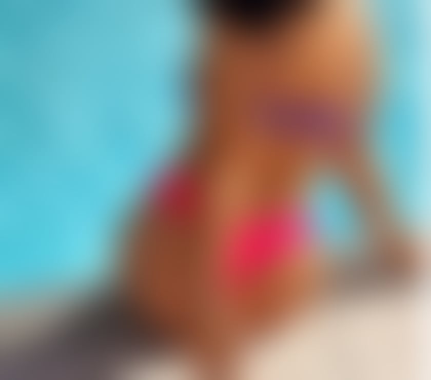 Escorts Cornwall Buckshead (Truro) - Cornwall - Photos for Betty🖤Best service🖤Naughty Girl🥂Party Girl