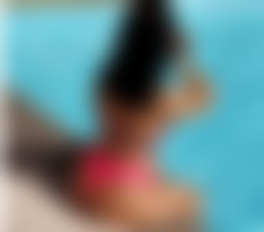 Escorts Cornwall Buckshead (Truro) - Cornwall - Photos for Betty🖤Best service🖤Naughty Girl🥂Party Girl