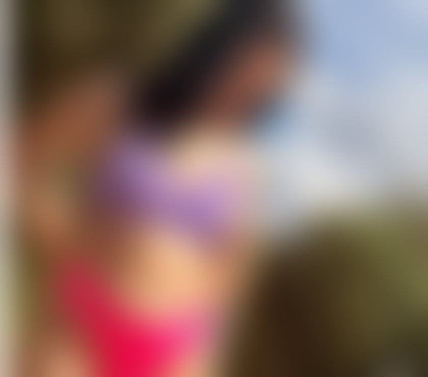 Escorts Cornwall Buckshead (Truro) - Cornwall - Photos for Betty🖤Best service🖤Naughty Girl🥂Party Girl