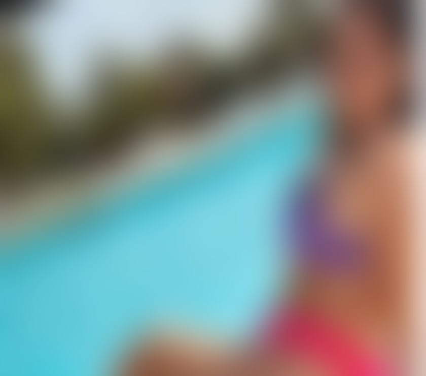 Escorts Cornwall Buckshead (Truro) - Cornwall - Photos for Betty🖤Best service🖤Naughty Girl🥂Party Girl
