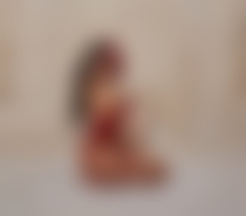 Escorts East London Havering - Photos for ❤️NEW IN TOWN. PARTY GIRL❤️ INC&OUT . NO RUSH❤️
