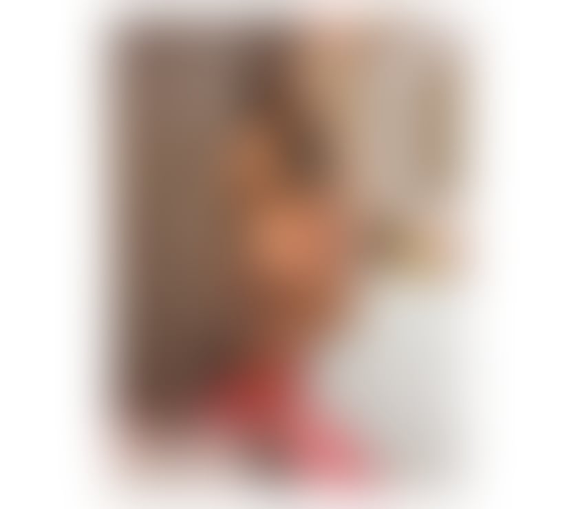 Escorts East London Havering - Photos for ❤️NEW IN TOWN. PARTY GIRL❤️ INC&OUT . NO RUSH❤️