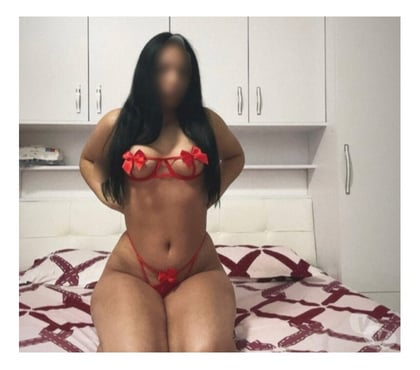 Escorts and Massages Romford Havering - Photos for ❤️NEW IN TOWN. PARTY GIRL❤️ INC&OUT . NO RUSH❤️