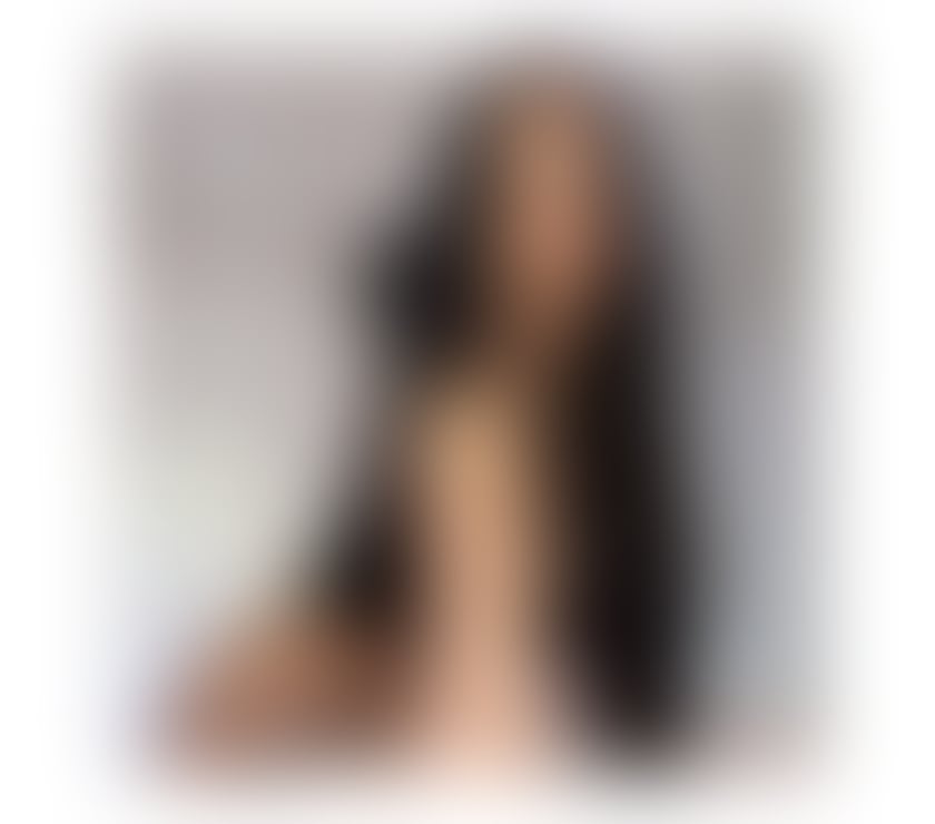 Escorts West Yorkshire Bradford - Photos for 💗hot gorgeous lady💗💎❤️‍🔥new❤️‍🔥