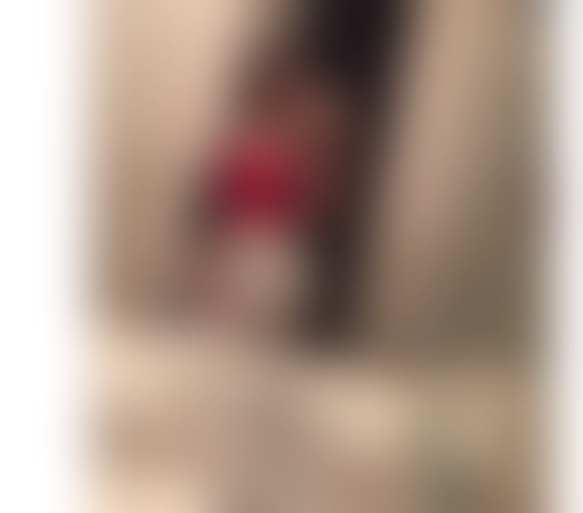 Escorts Neath Port Talbot - Wales Neath - Neath Port Talbot - Photos for your professional sweet loving lady in town