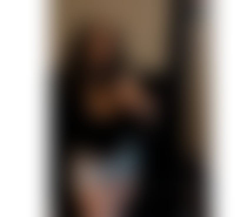 Escorts Neath Port Talbot - Wales Neath - Neath Port Talbot - Photos for your professional sweet loving lady in town