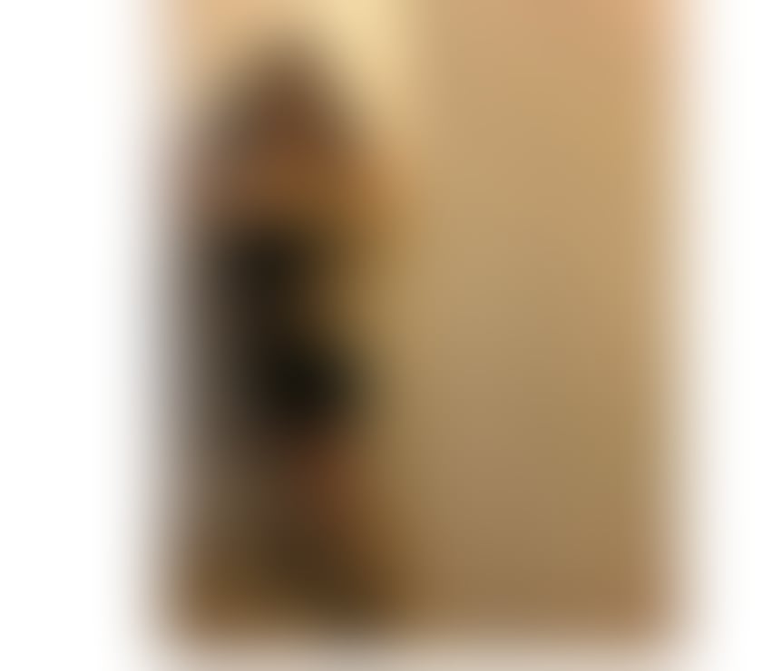 Escorts Neath Neath Port Talbot - Wales - Photos for your professional sweet loving lady in town