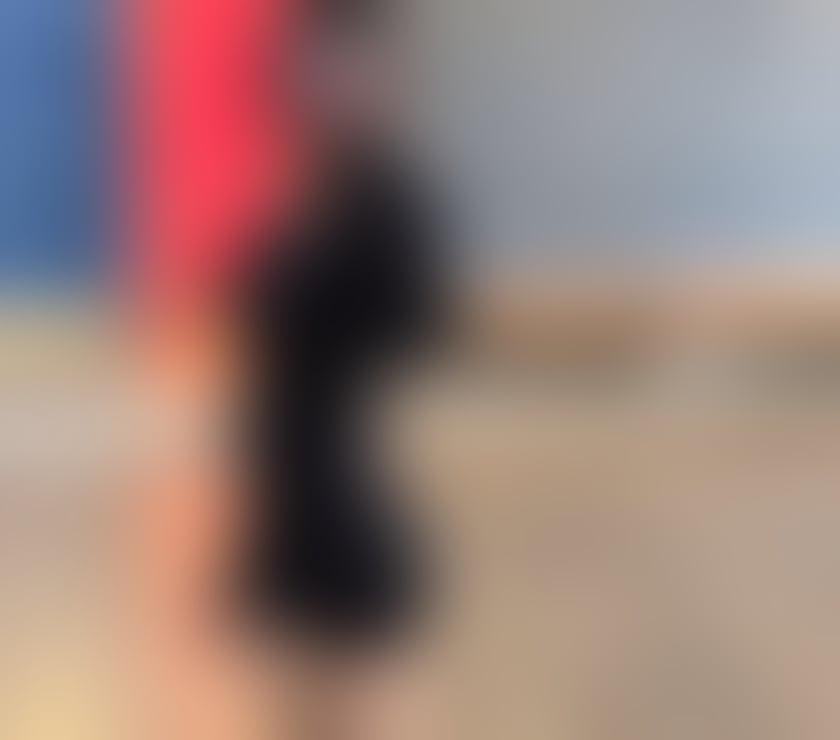 Escorts Suffolk Ipswich - Photos for Hot and gorgeous indian girl ❤️
