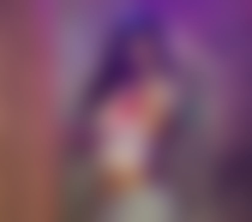 Escorts Suffolk Ipswich - Photos for Hot and gorgeous indian girl ❤️