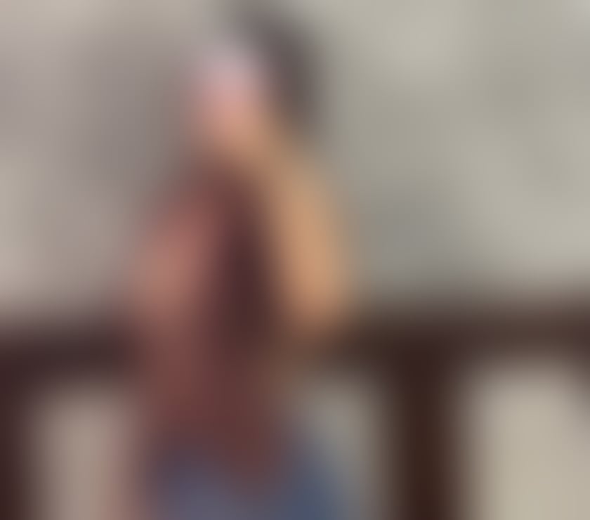 Escorts Suffolk Ipswich - Photos for Hot and gorgeous indian girl ❤️