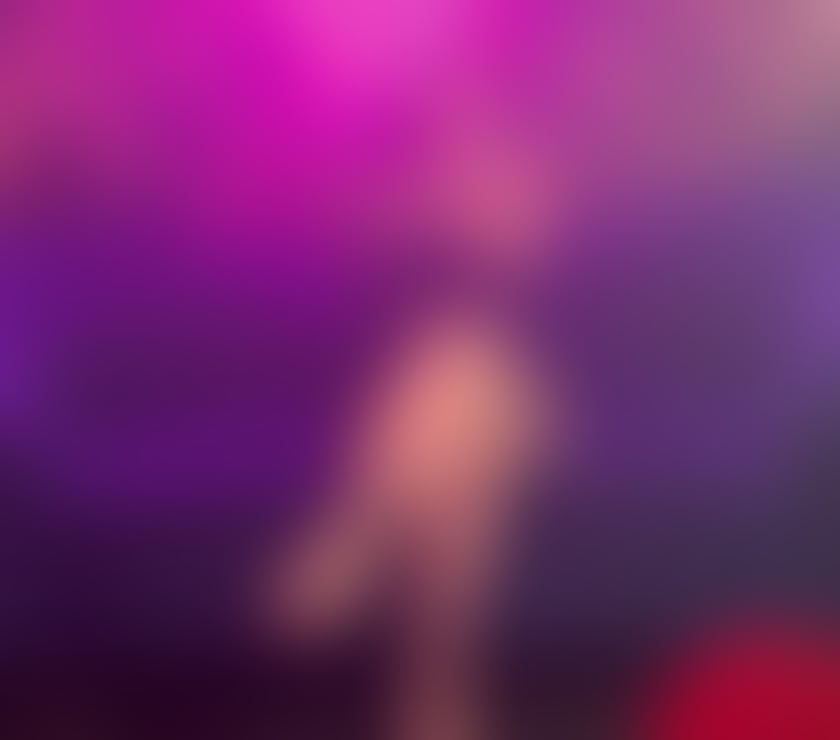 Escorts Suffolk Ipswich - Photos for Hot and gorgeous indian girl ❤️