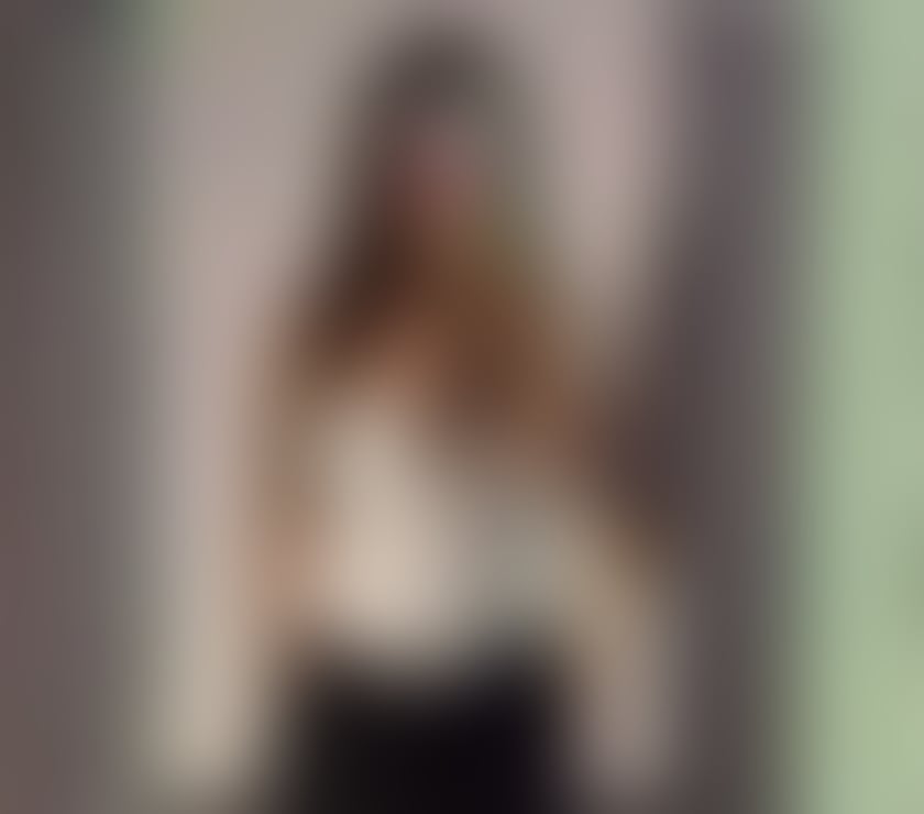 Escorts Suffolk Ipswich - Photos for Hot and gorgeous indian girl ❤️