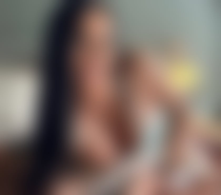 Escorts West Sussex Chichester - Photos for Kimberly HOT ❤️NEW ❤️Best PARTY ever Toys
