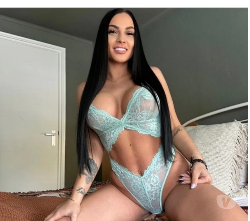 Escorts West Sussex Chichester - Photos for Kimberly HOT ❤️NEW ❤️Best PARTY ever Toys