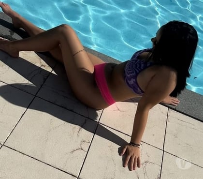  Escorts & Erotic Massage Battlefield Enterprise Park Shropshire - Photos for ❤️❤️ Sophia ✨ GIRL PARTY✨ 💯 Real