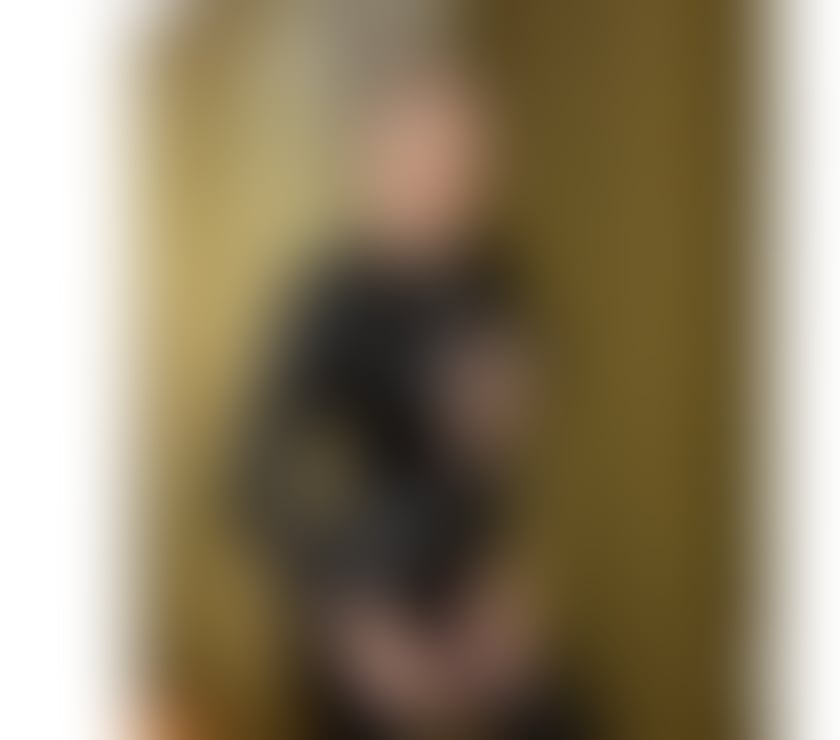 Escorts Belfast Belfast City Centre (South) - Belfast - Photos for 💎☎️OUTCAL OUTCAL ANA PARTY GIRL SEXY💎☎️