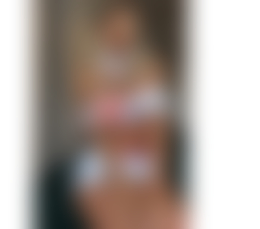 Escorts Belfast Belfast City Centre (South) - Belfast - Photos for 💎☎️OUTCAL OUTCAL ANA PARTY GIRL SEXY💎☎️