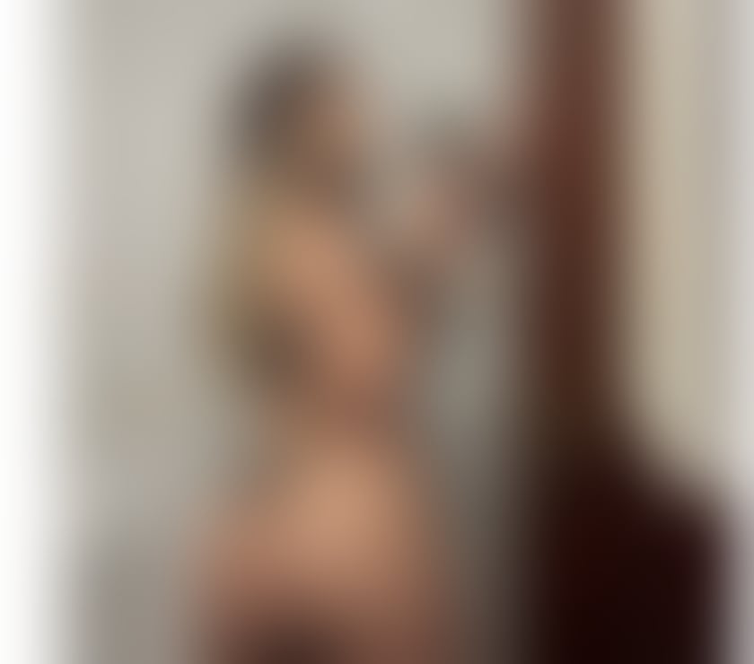Escorts Bilton Rugby - Photos for Best service ever just in com guys real real 😘