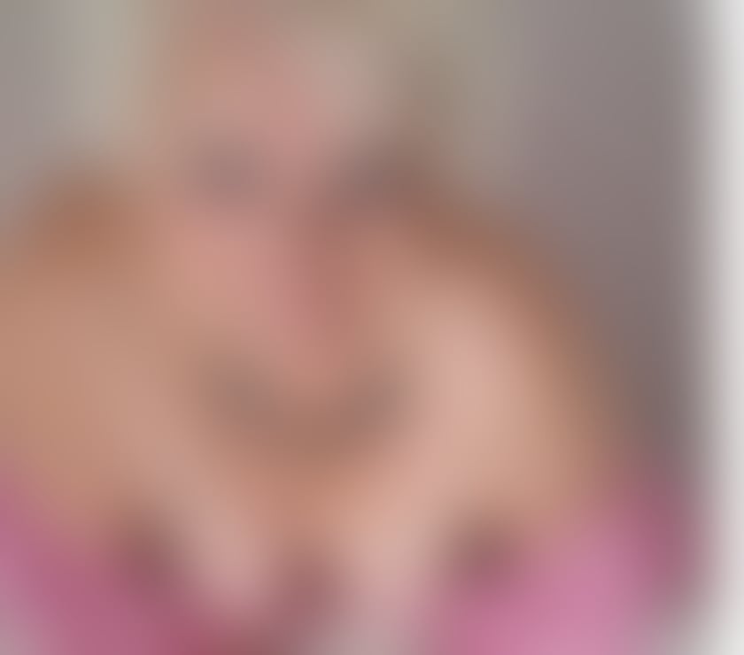 Qualified massage Escort