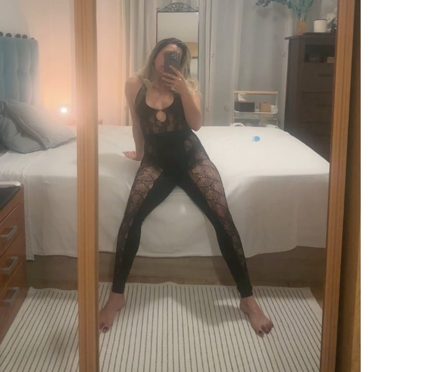 Escorts North London Ponders End - Enfield - Photos for Vick New hot Brasilian