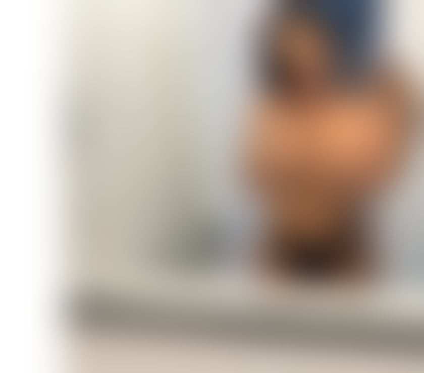 Escorts West Sussex Chichester - Photos for Julya🔥🔝REAL PICS💥GENUINE,SWEET AND SEXY