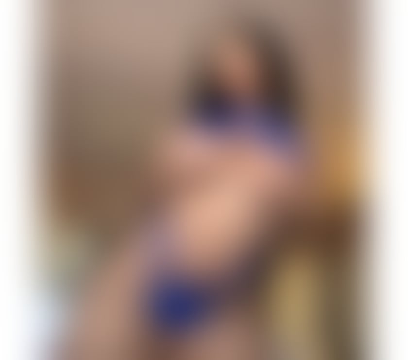 Escorts West Sussex Chichester - Photos for Julya🔥🔝REAL PICS💥GENUINE,SWEET AND SEXY