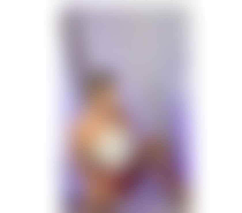 Escorts Essex Colchester - Photos for Hey, I'm a new girl in town, look for me. 🥰🥰