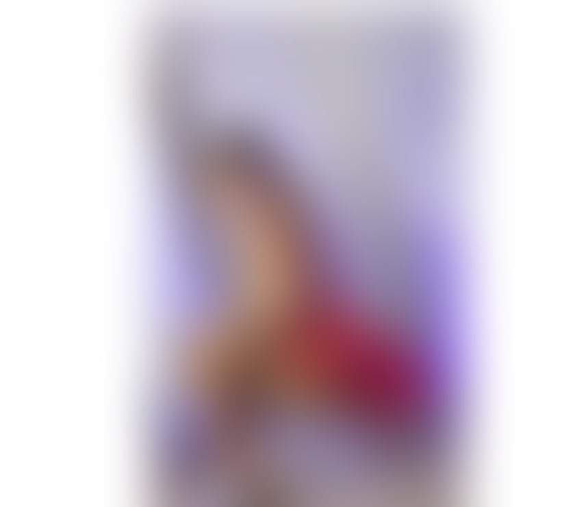 Escorts Essex Colchester - Photos for Hey, I'm a new girl in town, look for me. 🥰🥰