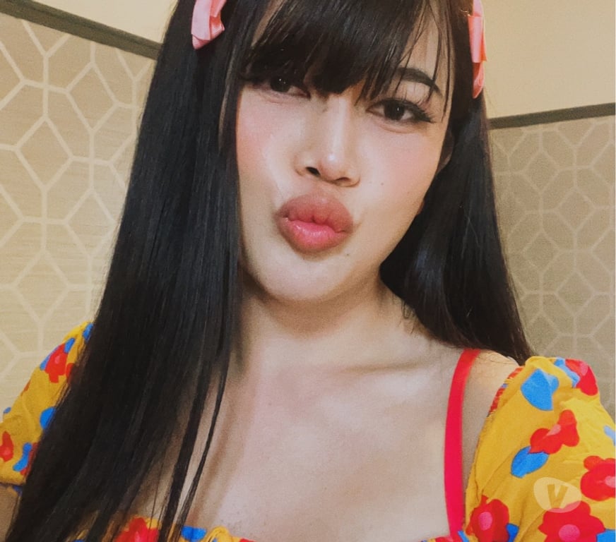 Escorts Tyne and Wear Newcastle upon Tyne - Photos for Hot Thai Trans massage deep tissue sexy massage