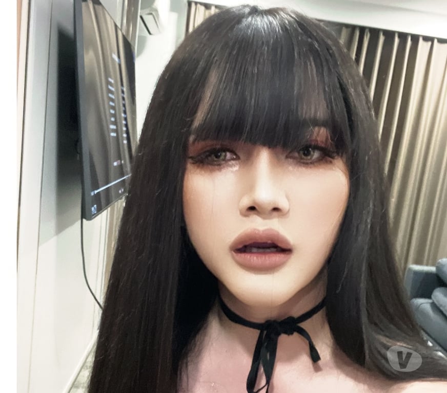 Escorts Tyne and Wear Newcastle upon Tyne - Photos for Hot Thai Trans massage deep tissue sexy massage