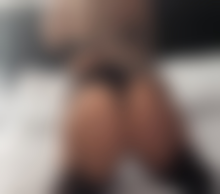 Escorts Kent Dartford - Photos for 💎PARTY GIRL❤️GABRIELLA📞