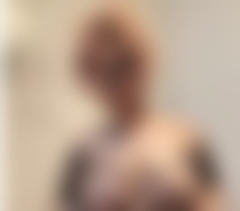 Escorts Kent Dartford - Photos for 💎PARTY GIRL❤️GABRIELLA📞