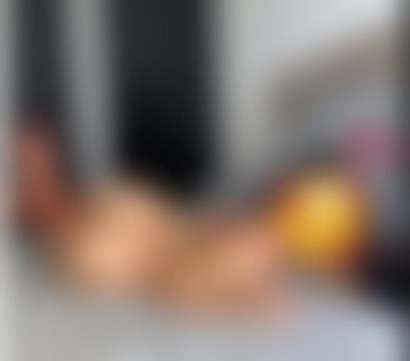 Escorts West Yorkshire Leeds - Photos for Slim 🔝hot ass best experience now in town