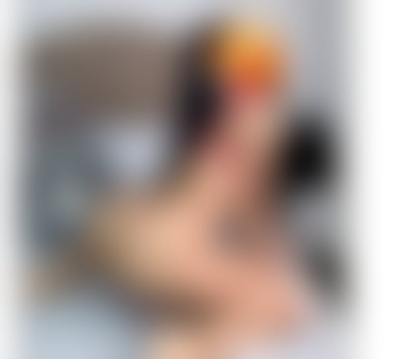 Escorts West Yorkshire Leeds - Photos for Slim 🔝hot ass best experience now in town