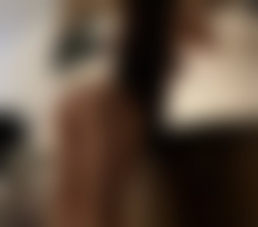 Escorts West Yorkshire Leeds - Photos for Slim 🔝hot ass best experience now in town