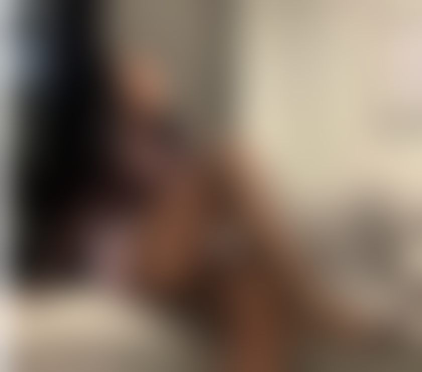 Escorts Dalkeith Midlothian - Photos for ❣️NEW❣️Lissa 💯REAL PARTY GIRL OUTCALL