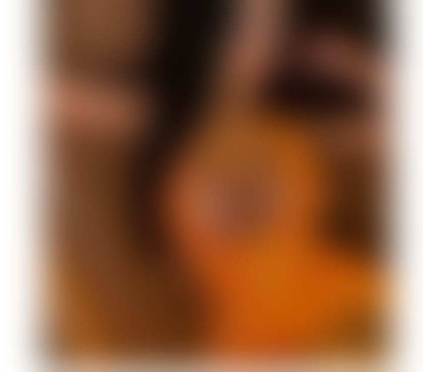 Escorts Dalkeith Midlothian - Photos for ❣️NEW❣️Lissa 💯REAL PARTY GIRL OUTCALL