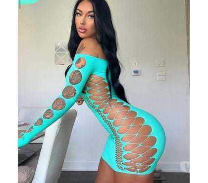Escorts Dalkeith Midlothian - Photos for ❣️NEW❣️Lissa 💯REAL PARTY GIRL OUTCALL