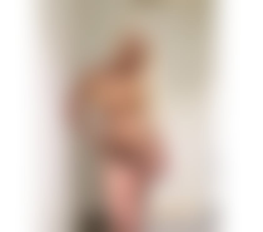 Escorts Oxfordshire Cherwell - Photos for NEW IN CITY JUST ARRIVE, 100% PARTY GIRL 😈😍